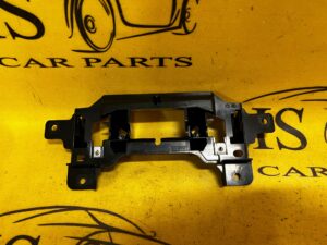 WSPORNIK UCHWT MOCOWANIE LR RANGE ROVER EVOQUE II L551