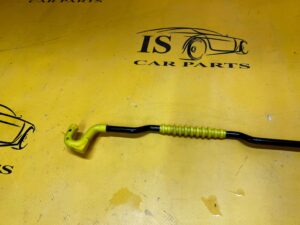 PODPORA PODPÓRKA PRĘT MASKI POKRYWY SILNIKA VOLKSWAGEN GOLF VIII