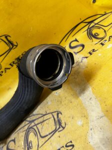 PRZEWÓD POWIETRZA FORD KUGA MK3 ESCAPE MK4 1.5 EB