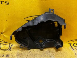 OBUDOWA ROZRZĄDU RENAULT 1.5 DCI