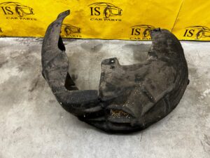 NADKOLE OSŁONA PRAWY TYŁ TESLA MODEL 3