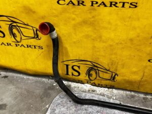 RURA PRZEWÓD CHŁODZENIA BATERII TESLA MODEL 3