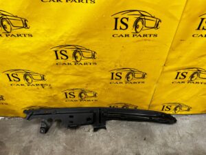 LISTWA OSŁONA BŁOTNIKA LEWA BMW 5 G30