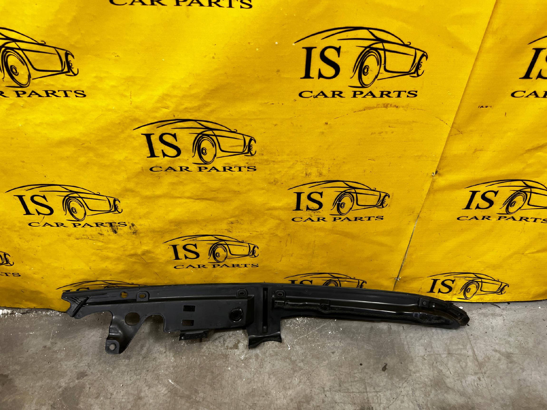 LISTWA OSŁONA BŁOTNIKA LEWA BMW 5 G30