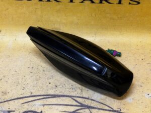 PŁETWA REKIN ANTENA KAMERA LAND ROVER DISCOVERY SPORT L550