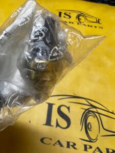 CZUJNIK TEMPERATURY PŁYNU CHŁODZĄCEGO MINI R55 R56 R57 NOWY OEM