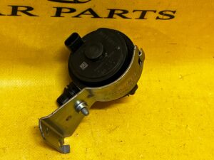 DODATKOWA POMPA WODY BMW M2 M3 M4 F80 F82 F87 S58