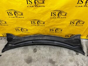 PODSZYBIE ZEWNĘTRZNE FORD KUGA MK3 ESCAPE MK4 1.5