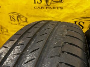 NOWE KOŁA FELGI OPONY LETNIE FORD KUGA MK3 ST-LINE 225/60 R18