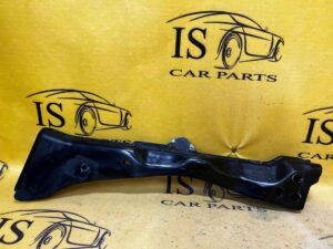 BELKA STREFA ZGNIOTU SANEK LEWA FORD ESCAPE MK4 1.5 EB