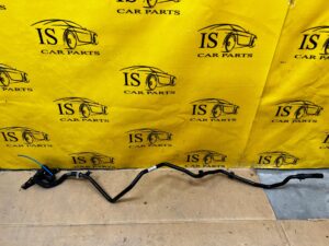 PRZEWÓD RURA WODY PORSCHE 911 991 GTS LIFT 3.0