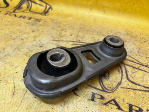 ŁAPA PODUSZKA MOCOWANIE WSPORNIK SILNIKA RENAULT MEGANE IV