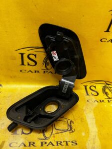 KLAPA WLEWU PALIWA RENAULT GRAND SCENIC IV