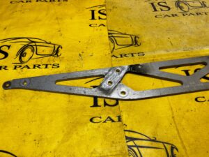 USZTYWNIENIE KAROSERII BELKA WZMOCNIENIE WSPORNIK ROZPÓRKA BMW M5 F90