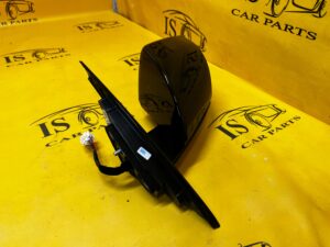 LUSTERKO LEWE 7PIN 7 PIN KAMERA ASYSTENT HYUNDAI IONIQ 5 V