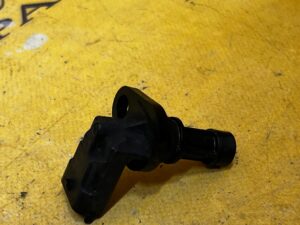 CZUJNIK POŁOŻENIA WAŁU KORBOWEGO PORSCHE CAYENNE II 7P5 4.8 V8