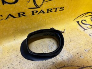 WLOT DOLOT KANAŁ POWIETRZA PORSCHE PANAMERA 970 I LIFT 3.0 TDI V6