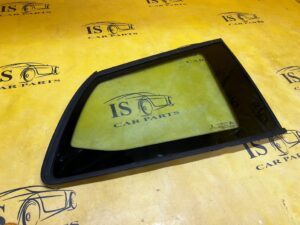 SZYBA KAROSERYJNA TYŁ PRAWA PRAWY CITROEN C4 GRAND PICASSO II 2017R