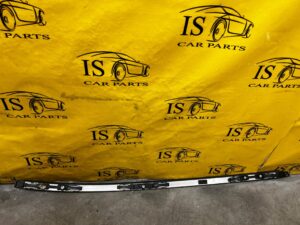 LISTWA DACHOWA LEWA FORD ESCAPE MK4