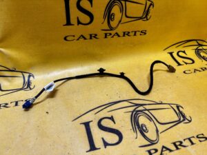 FORD KUGA III MK3 PRZEWÓD NAWIGACJI LJ6T-14F664-AA