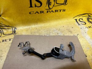 CZUJNIK POZIOMOWANIA ŚWIATEŁ PRAWY MERCEDES E-KLASA W213 KOMBI