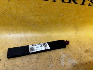 MODUŁ ANTENY WZMACNIACZ PORSCHE 911 991 LIFT