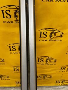 FORD KUGA MK3 ESCAPE VIGNALE RELINGI DACHOWE