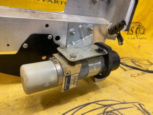 POMPA DACHU PORSCHE 911 997 CARRERA 99756106001