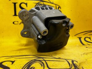 ŁAPA PODUSZKA SILNIKA LR RANGE ROVER EVOQUE II L551 2.0D