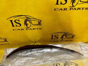 POSZERZENIE NADKOLA PRZÓD LEWE KOŁO 21″ BMW X5 F15 NOWE OEM