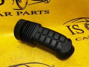 DOLOT PRZEWÓD POWIETRZA PEUGEOT CITROEN 1.6 HDI