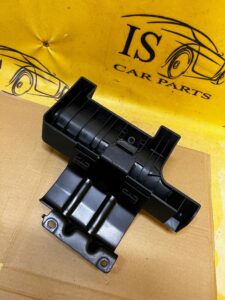 UCHWYT WSPORNIK MOCOWANIE LR RANGE ROVER EVOQUE II L551