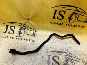 RURKA PRZWÓD WĄŻ ZLEWKA RENAULT ZOE I Z.E.