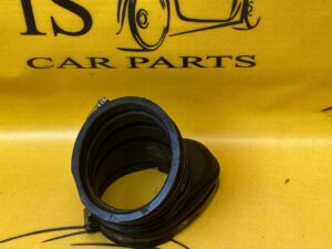 RURA DOLOT POWIETRZA PRZEPUSTNICY PORSCHE 911 997