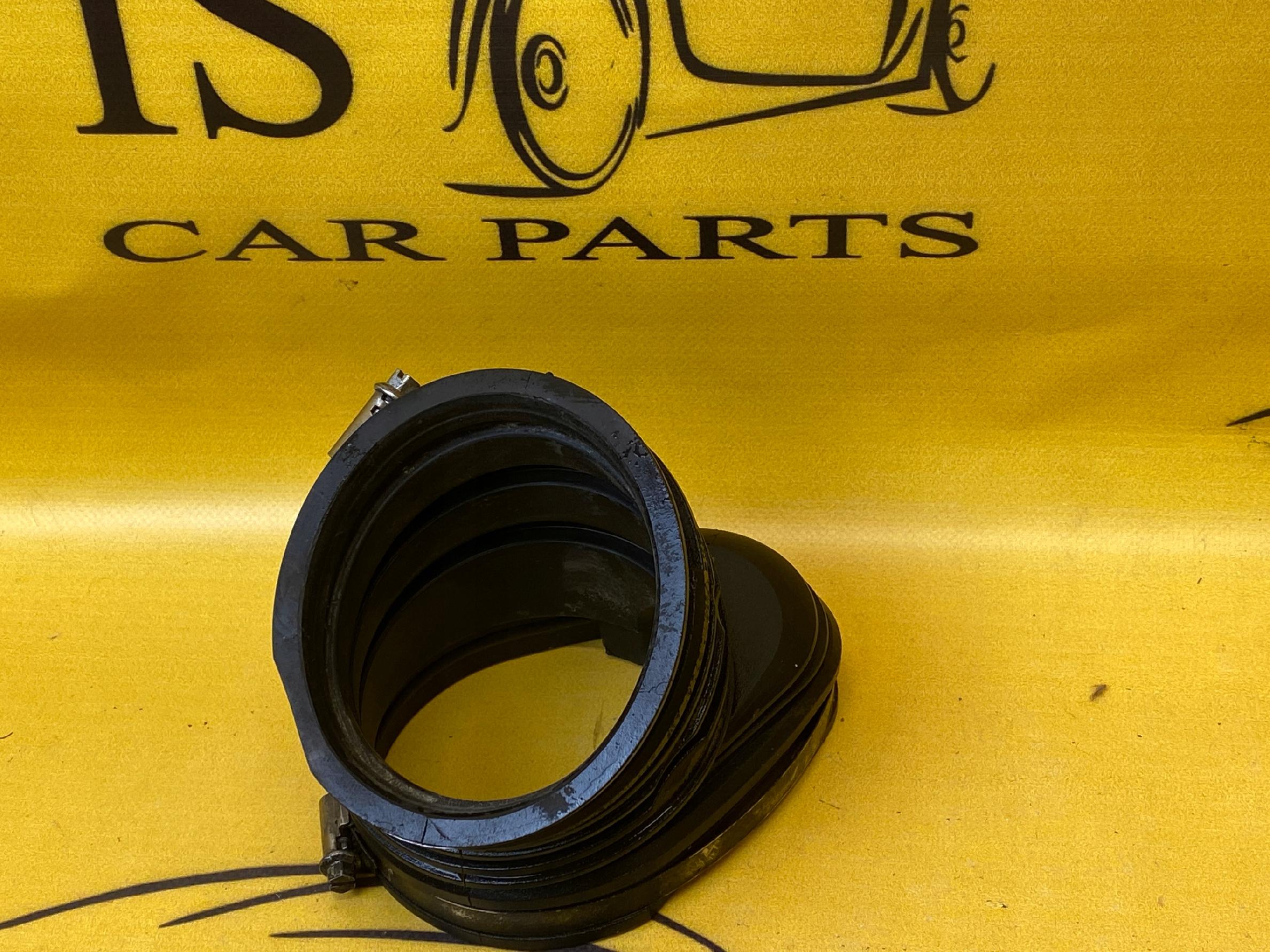 RURA DOLOT POWIETRZA PRZEPUSTNICY PORSCHE 911 997