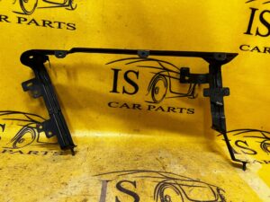 WSPORNIK ROZPÓRKA MOCOWANIE MERCEDES A45 S AMG W177