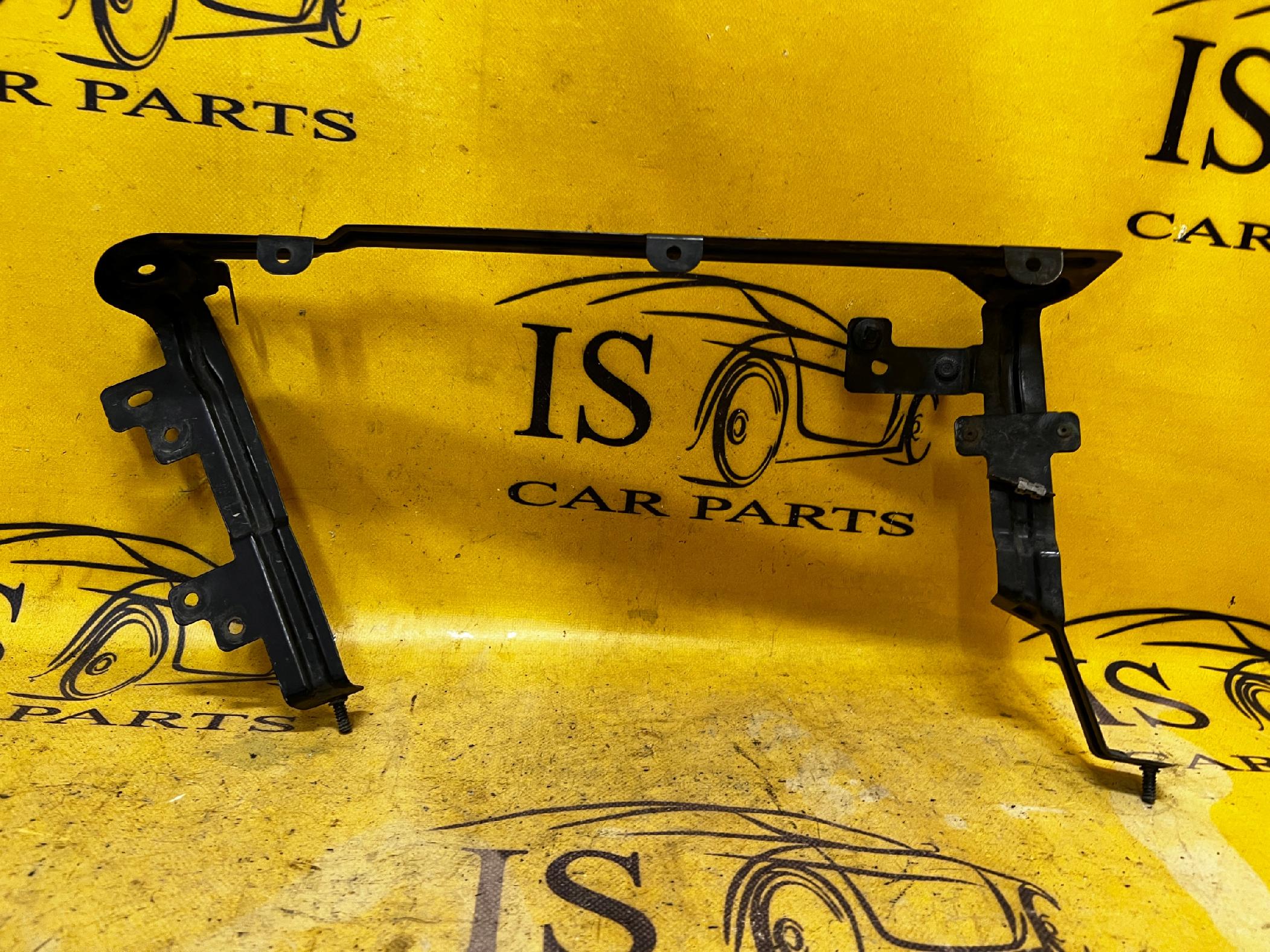 WSPORNIK ROZPÓRKA MOCOWANIE MERCEDES A45 S AMG W177