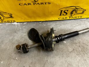 KRZYŻAK DRĄŻEK KOLUMNY RANGE ROVER VOGUE L405