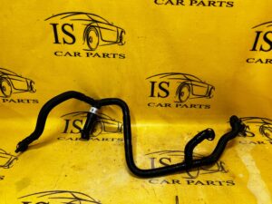 PRZEWÓD ODPOWIETRZAJĄCY PORSCHE 991 911 GTS 3.0