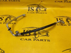 NOWY PRZEWÓD KLIMY RENAULT CLIO V 5 CAPTUR II