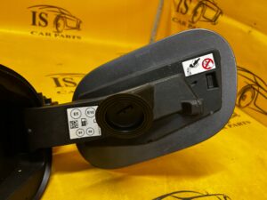 KLAPKA WLEWU PALIWA RENAULT ESPACE VI TEKQG