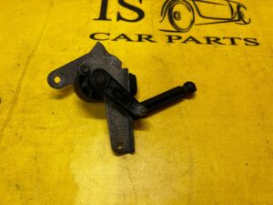 CZUJNIK POZIOMOWANIA ŚWIATEŁ TYŁ PRAWY BMW 5 G30 G31 M5 F90