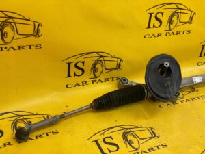 MAGLOWNICA PRZEKŁADNIA KIEROWNICZA FORD FIESTA MK8