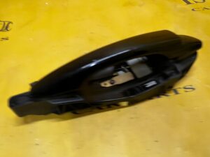 KLAMKA DRZWI PRZÓD PRAWY PRAWA PEUGEOT 308 II T9 KTVD