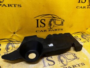 OSŁONA WYGŁUSZENIE SILNIKA LR RANGE ROVER EVOQUE II L551