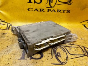 MPX BODY MODUL LEXUS RX III 3 RX450 450H 89221-48451