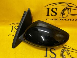 FORD KUGA MK3 LUSTERKO LEWE 15 PIN ASYSTENT EUROPA