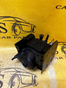 FILTR PALIWA MOCOWANIE LR RANGE ROVER EVOQUE II L551