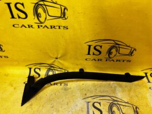 OSŁONA NAKŁADKA BŁOTNIKA PORSCHE 911 991 LIFT 3.0