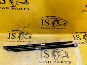 WSPORNIK ROZPÓRKA KIELICHA PRAWA BMW SERIA 1 F40